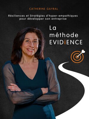 cover image of La méthode EVIDiENCE